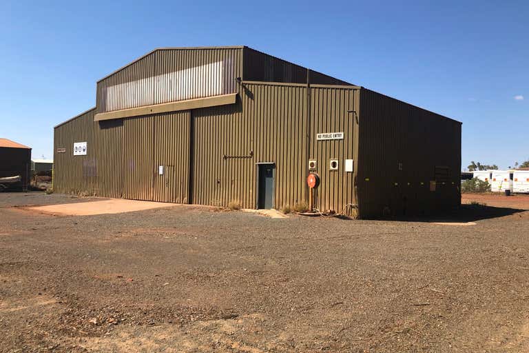 1937 Pyramid Road Karratha Industrial Estate WA 6714 - Image 2