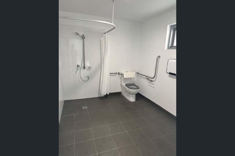 87/6 Bellambi Lane Bellambi NSW 2518 - Image 3