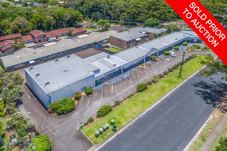 2-4 Melaleuca Street Kuluin QLD 4558 - Image 1