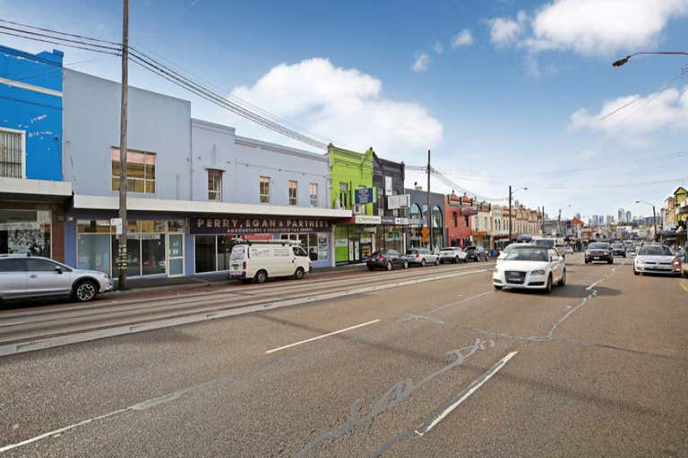 447-451 Parramatta Road Leichhardt NSW 2040 - Image 3