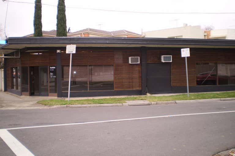 600 Waverley Road Malvern East VIC 3145 - Image 1