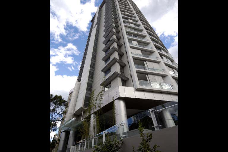 55 Lavender St Milsons Point NSW 2061 - Image 1