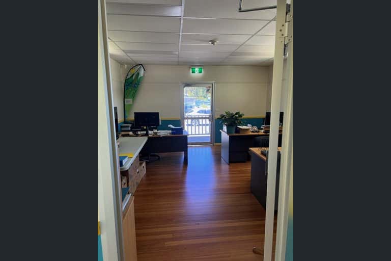 Suite 2, 169-171 Rose Avenue Coffs Harbour NSW 2450 - Image 2