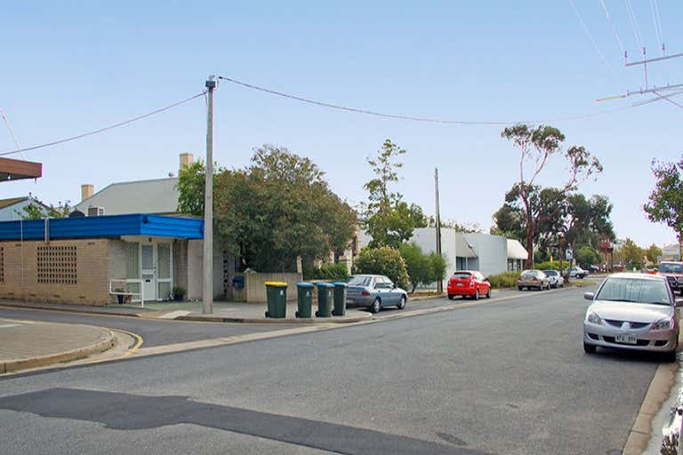 11A Nile Street Port Adelaide SA 5015 - Image 4