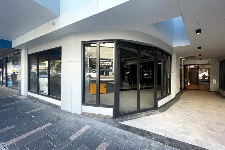 Eon Miranda, Shop 1/557-563 Kingsway Miranda NSW 2228 - Image 2