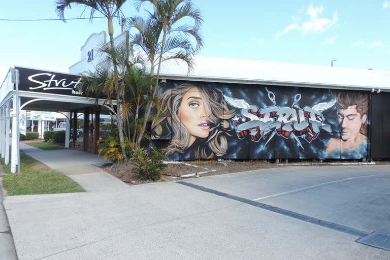 21 Beach Road Maroochydore QLD 4558 - Image 4