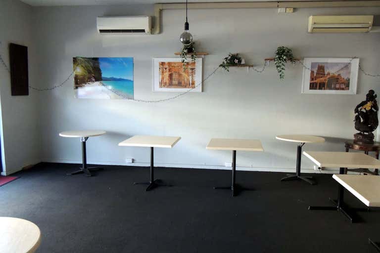 Subiaco Mews , Unit 3 375 Hay Street Subiaco WA 6008 - Image 3