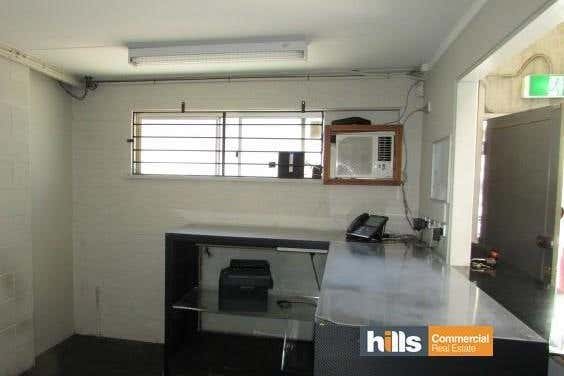 Unit  74, 4 Hoyle Avenue Castle Hill NSW 2154 - Image 3