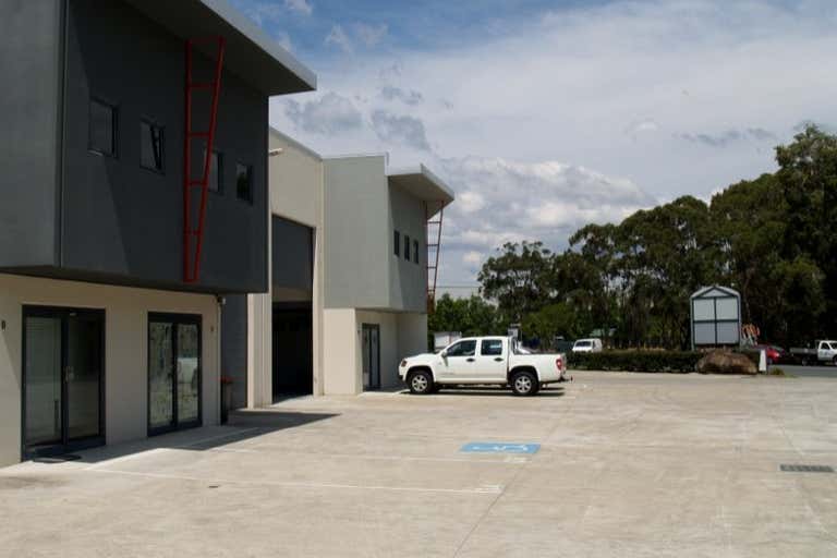 9/3 Traders Way Tweed Heads South NSW 2486 - Image 3