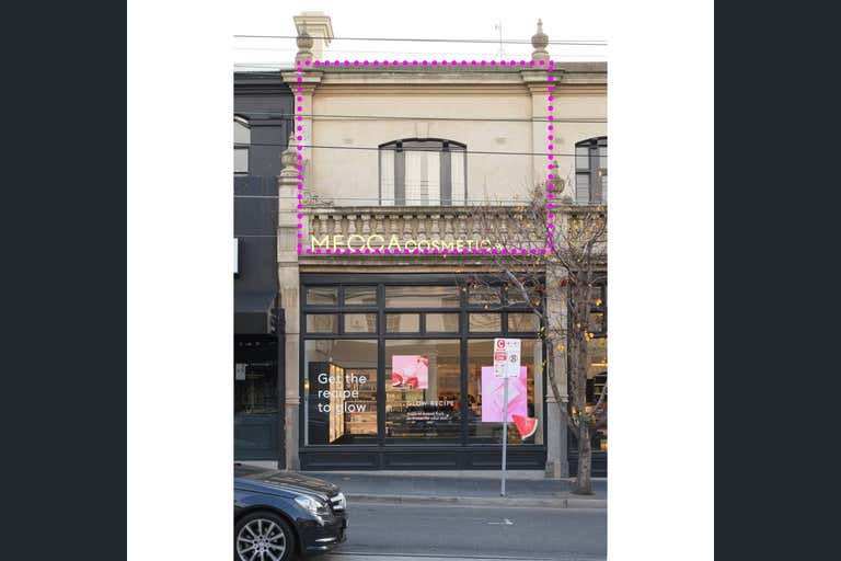 1/79 Toorak Road South Yarra VIC 3141 - Image 2