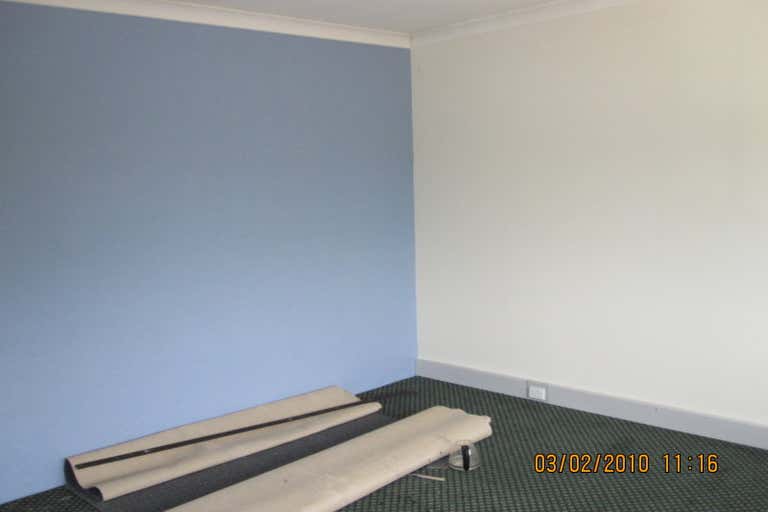 Browns Plains QLD 4118 - Image 2