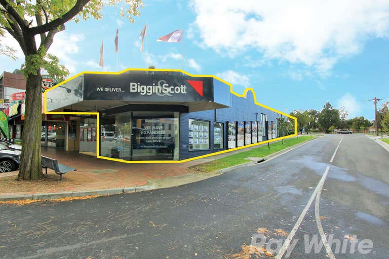 214 Blackburn Road Glen Waverley VIC 3150 - Image 1