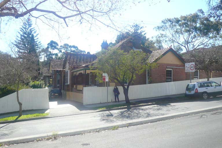 49-51 Edward Street North Sydney NSW 2060 - Image 2