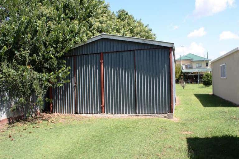 19 Cressbrook st Toogoolawah QLD 4313 - Image 4