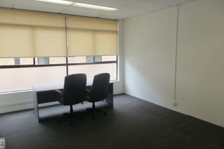 Suite 28 Level 1, 20-26 Cross Street Double Bay NSW 2028 - Image 1