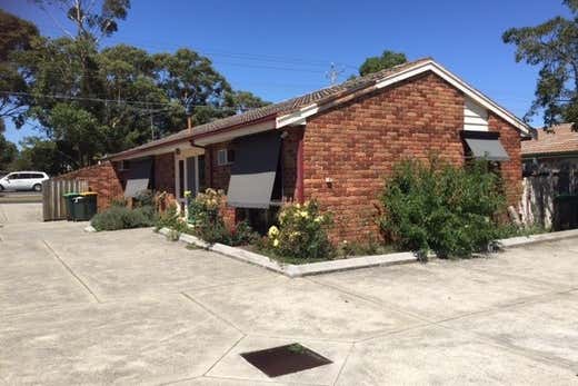 274 Frankston Dandenong Road Seaford VIC 3198 - Image 1