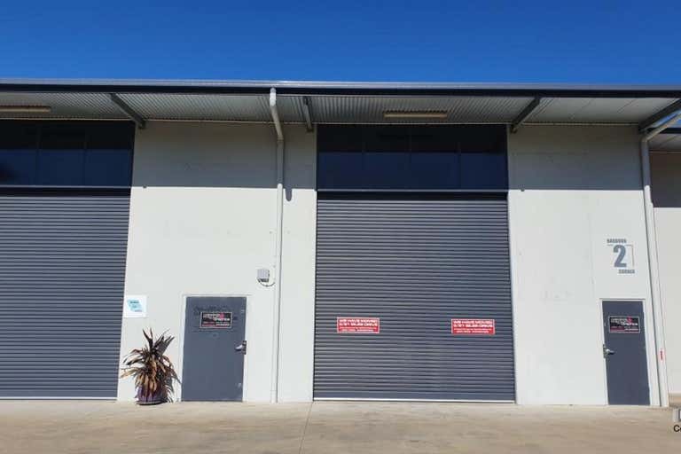 2/21 Industrial Drive Coffs Harbour NSW 2450 - Image 3