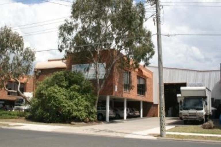 6-8 Northern Road Heidelberg West VIC 3081 - Image 1