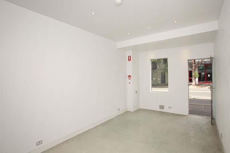 185 Crown Street Darlinghurst NSW 2010 - Image 1