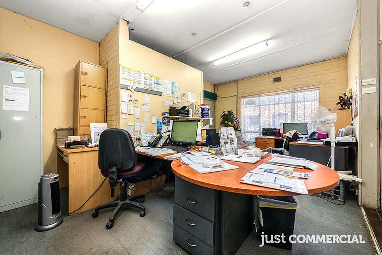 19 Nelson Street Moorabbin VIC 3189 - Image 2