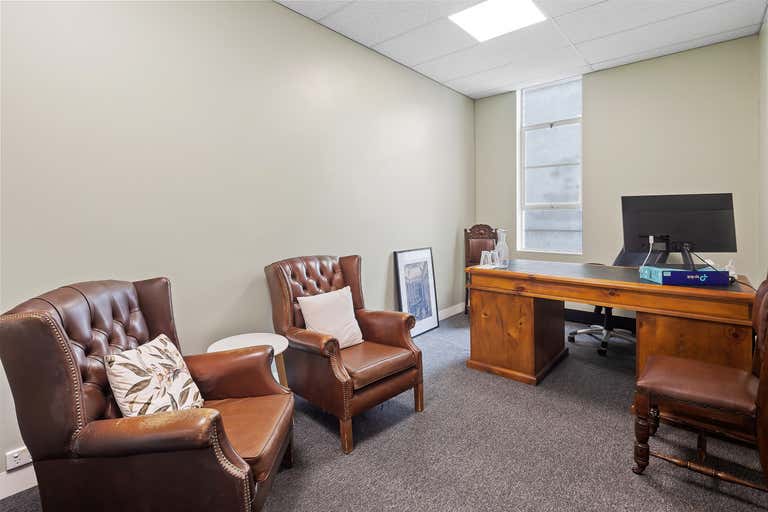 712/365 Little Collins Street Melbourne VIC 3000 - Image 1