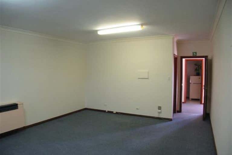 Lot 2, 105 Broadway Nedlands WA 6009 - Image 2