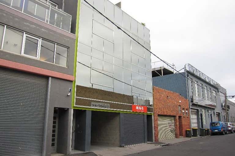 17 Gwynne Street Richmond VIC 3121 - Image 1