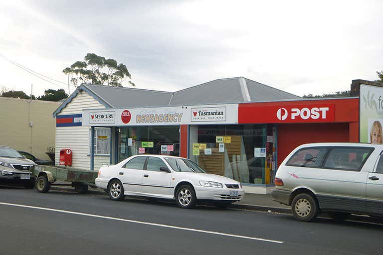 33-35 Beach Road Kingston TAS 7050 - Image 2