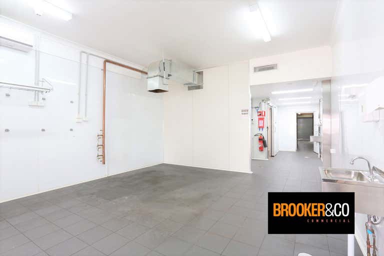 1/2 Blamey Street Revesby NSW 2212 - Image 4