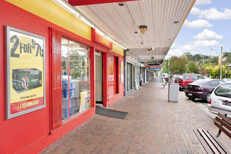 Shop 4 Benaud Place Telopea NSW 2117 - Image 2