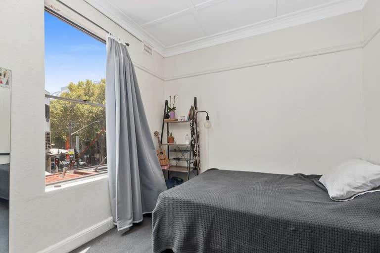 322 Crown Street Surry Hills NSW 2010 - Image 2