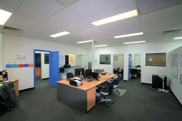 Suite 2, 6 Chapman Street Charlestown NSW 2290 - Image 2