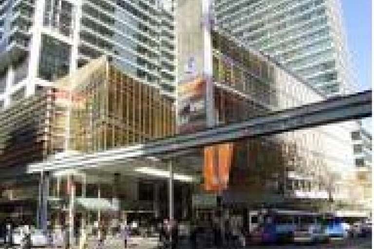 World Square, 650 George Sydney NSW 2000 - Image 1