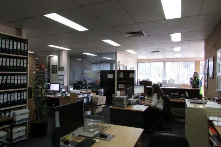 Unit  1, 3 Cooper Street Smithfield NSW 2164 - Image 3