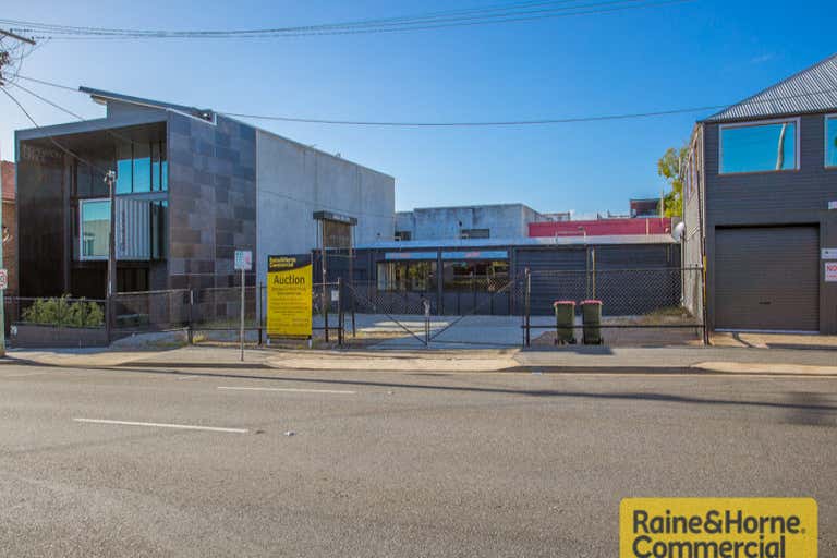 67 McLachlan Street Fortitude Valley QLD 4006 - Image 2