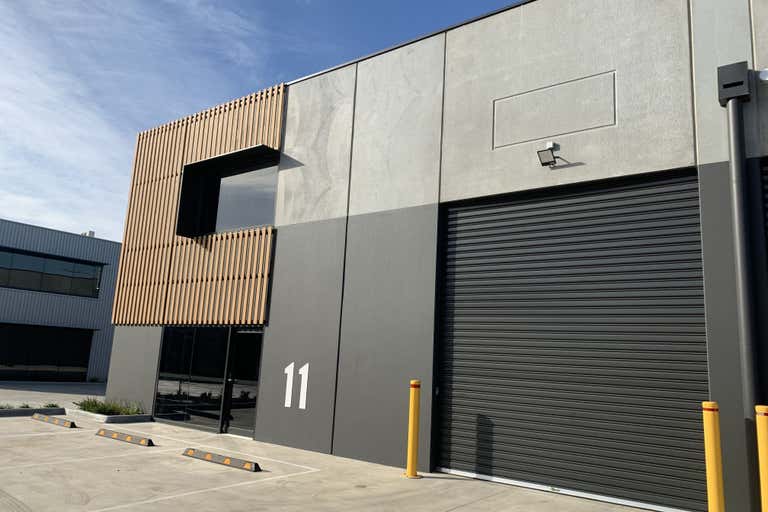 11 Milla Way Altona VIC 3018 - Image 3