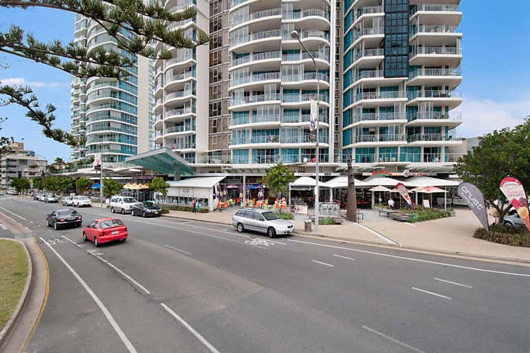 120  Marine Parade Coolangatta QLD 4225 - Image 3