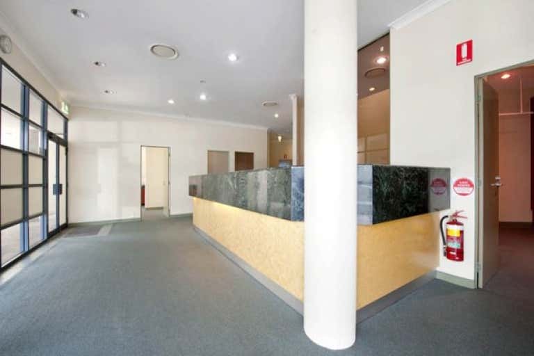 Suite 35, 268 Oxford St Bondi Junction NSW 2022 - Image 3