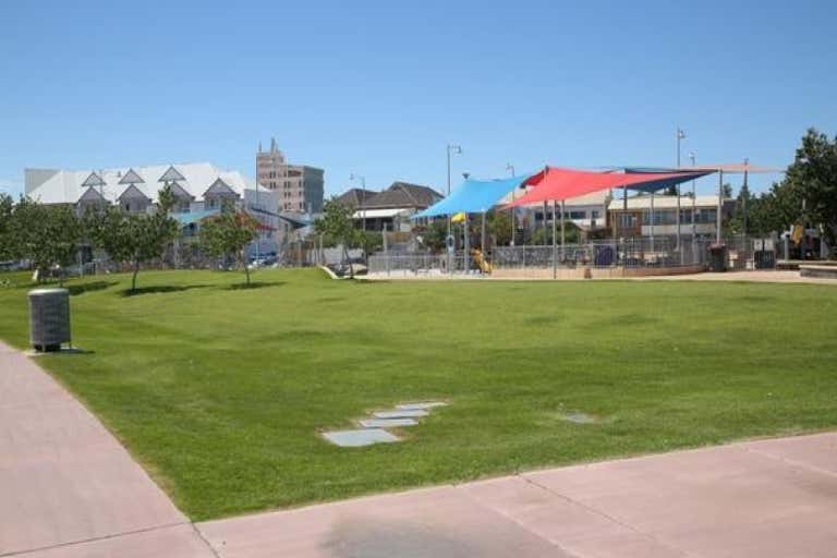 Sold Development Site & Land at 180 Marine Terrace, Geraldton, WA 6530