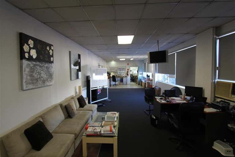 Suite 10, 1033 Old Princes Highway Engadine NSW 2233 - Image 3