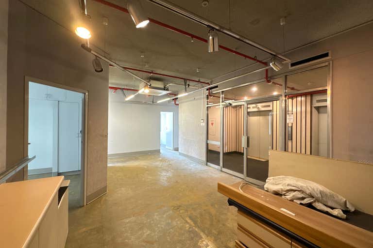 Suite 1, Level 8, 38 Currie Street Adelaide SA 5000 - Image 3
