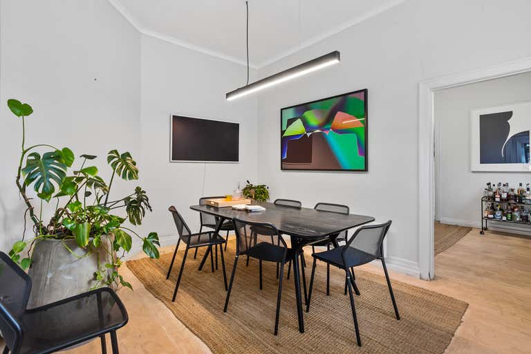 271 Swan Street Richmond VIC 3121 - Image 2