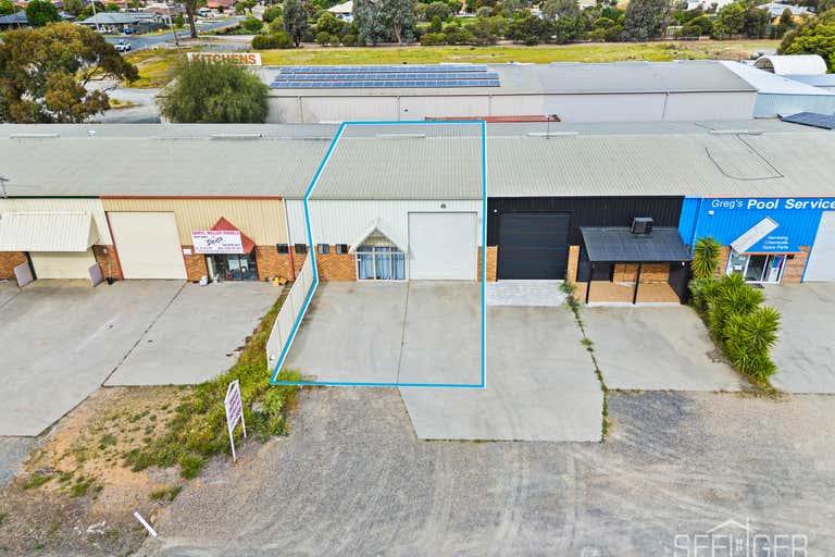 2B Acacia Street Yarrawonga VIC 3730 - Image 1