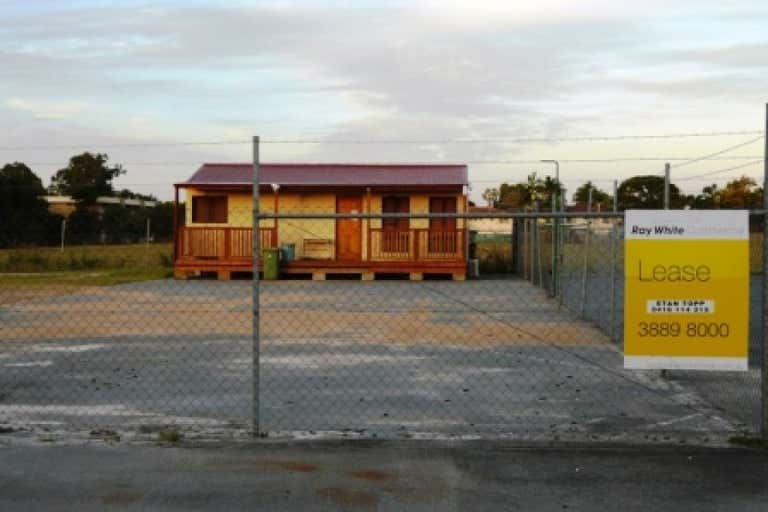 Strathpine QLD 4500 - Image 1