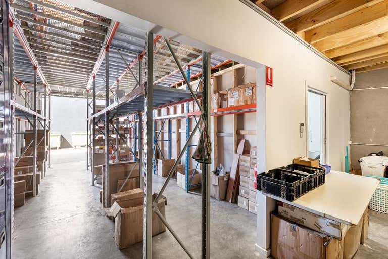 Unit 11, 4 Weddel Court Laverton North VIC 3026 - Image 2