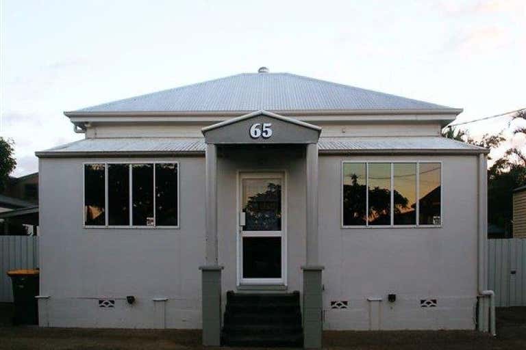 65 Barolin Street Bundaberg South QLD 4670 - Image 1