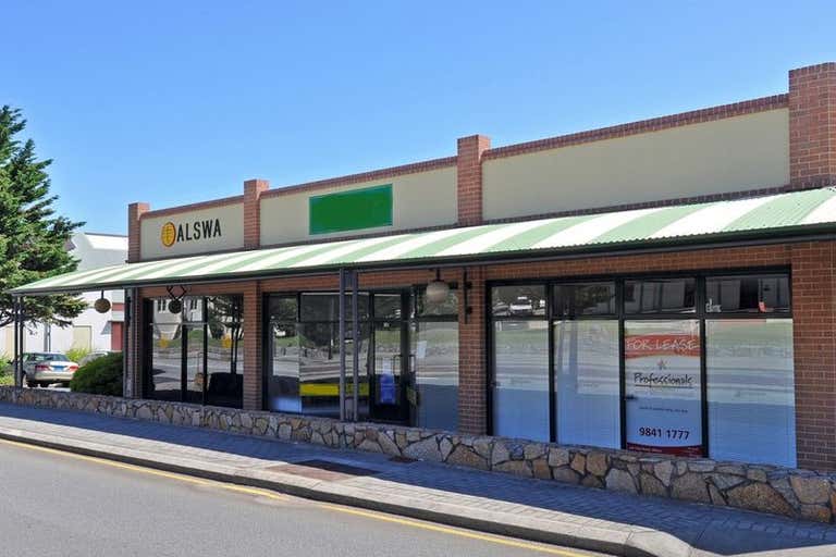 12A The Link Shopping Centre Albany WA 6330 - Image 4