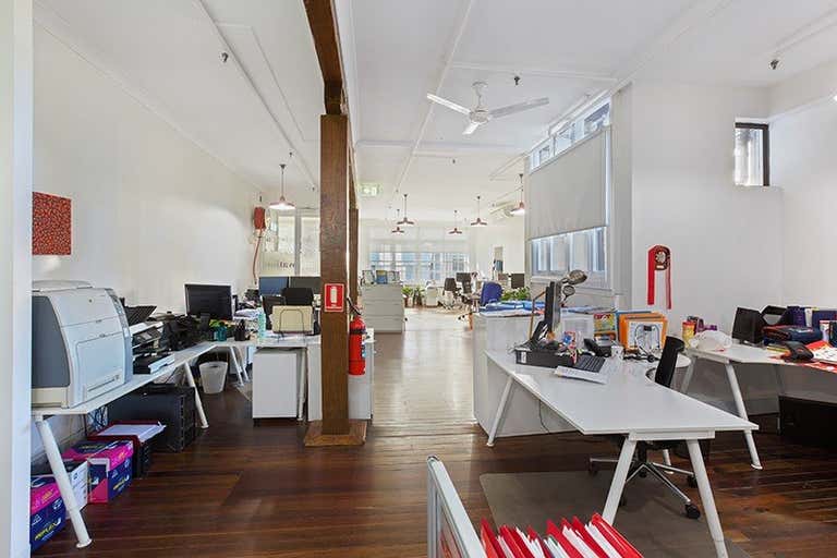 8A/50 Reservoir Street Surry Hills NSW 2010 - Image 3