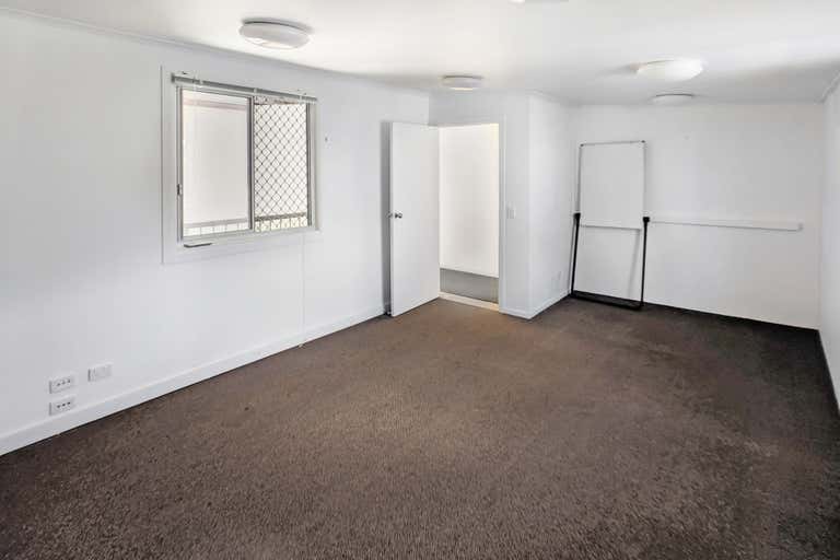 Unit 14/12 Norval Court Maroochydore QLD 4558 - Image 3