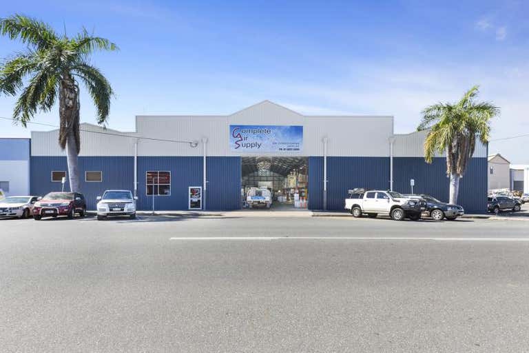 235 East Street Rockhampton City QLD 4700 - Image 1